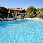 29 Plages A Pied Apartment *