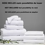 29 Plages A Pied Apartment *