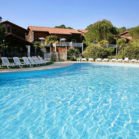 29 Plages A Pied Appartamento *