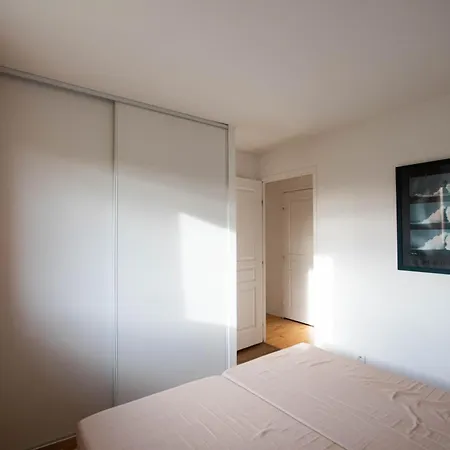 Appartamento 29 Plages A Pied Capbreton